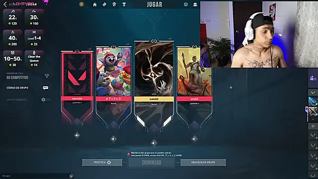christianwang online show from 07-27-26, 11:01