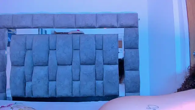 zulyjones online show from 02-21-25, 10:15