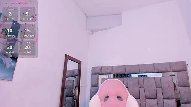 zulyjones online show from 10-07-25, 11:51