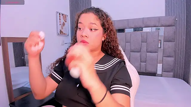 zulyjones online show from 10-18-25, 12:39