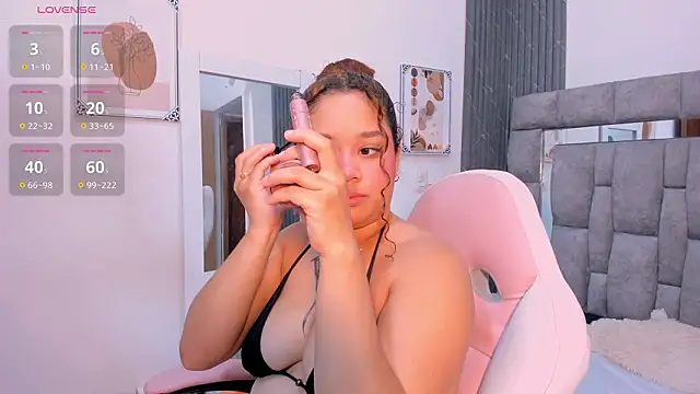 zulyjones online show from 02-27-26, 12:38