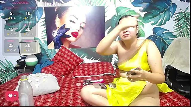 hushaima online show from 12-29-24, 06:35