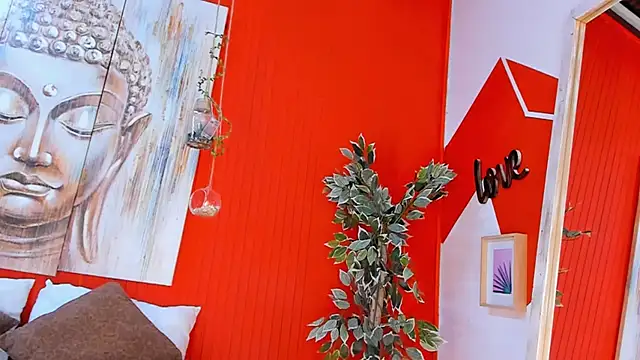 grace miller03 online show from 09-08-25, 07:46