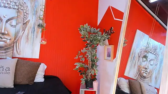 grace miller03 online show from 09-26-25, 07:29