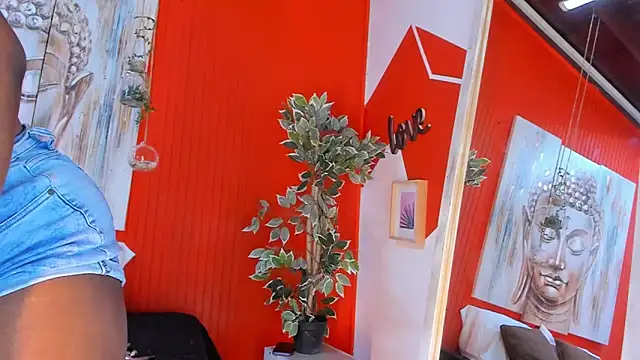 grace miller03 online show from 10-01-25, 07:31