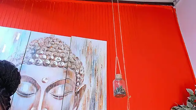 grace miller03 online show from 11-07-25, 07:03