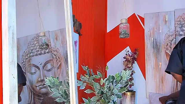 grace miller03 online show from 01-11-26, 05:18