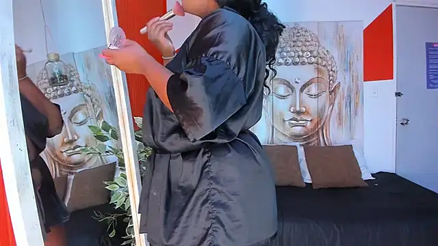 grace miller03 online show from 01-16-26, 07:18