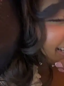 grace miller03 online show from 02-22-26, 04:13