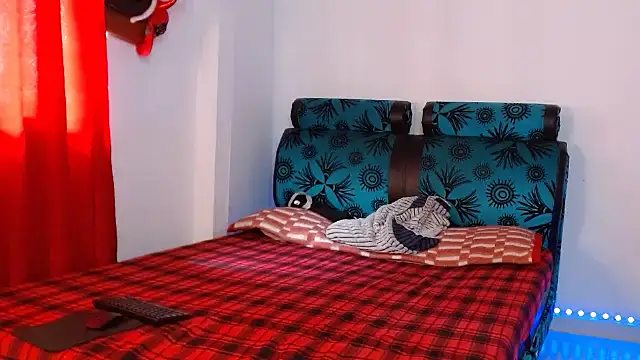 carolanyi online show from 02-22-26, 07:12