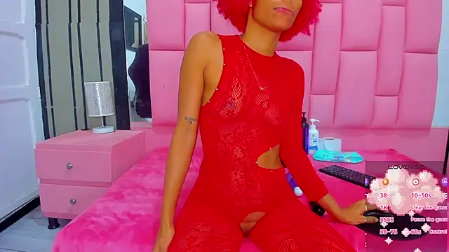 Snapshot of Brithanyslim chatting on 02-14-25, 08:05 Brithanyslim online show from 02-14-25, 08:05