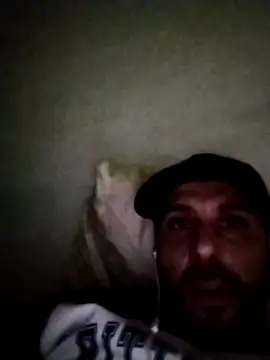 Snapshot of tukdjfjfjd chatting on 12-28-24, 04:30 tukdjfjfjd online show from 12-28-24, 04:30