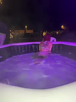 Snapshot of mrs_skinny_goddess chatting on 02-20-25, 06:35 mrs skinny goddess online show from 02-20-25, 06:35