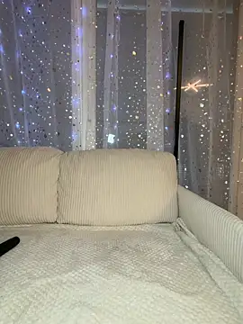 mrs skinny goddess online show from 04-29-26, 06:14