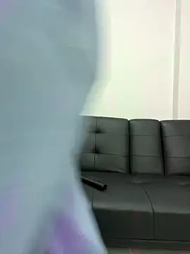 Snapshot of EmySofia chatting on 03-07-26, 06:32 EmySofia online show from 03-07-26, 06:32