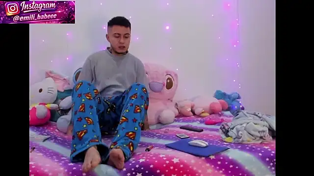 tamy ian online show from 05-22-26, 06:09