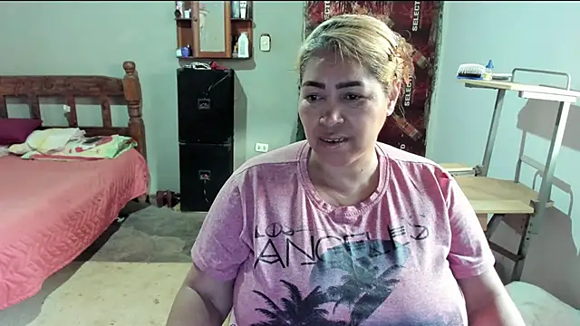 anubys godes online show from 02-28-25, 11:47