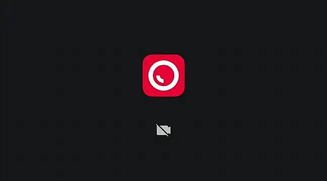 Snapshot of RebecaRelish chatting on 01-09-25, 03:36 RebecaRelish online show from 01-09-25, 03:36