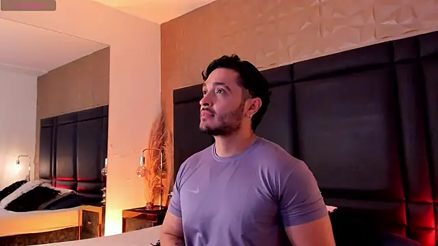 JossAckland online show from 02-11-26, 07:52