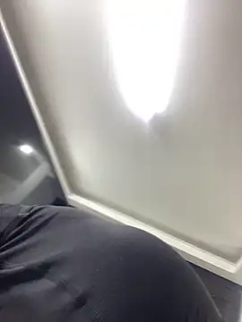 JossAckland online show from 03-06-26, 07:32