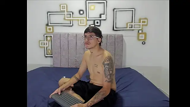 alana dirty sex online show from 10-25-25, 12:40