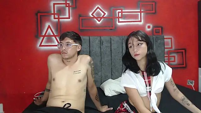 alana dirty sex online show from 11-06-25, 01:17