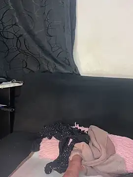 Snapshot of chiquimaturesexy chatting on 01-06-26, 09:50 chiquimaturesexy online show from 01-06-26, 09:50