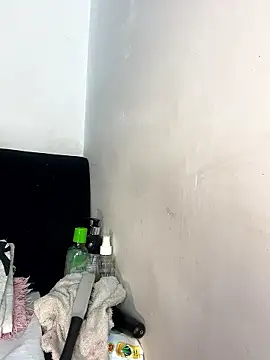 Snapshot of chiquimaturesexy chatting on 01-14-26, 11:31 chiquimaturesexy online show from 01-14-26, 11:31