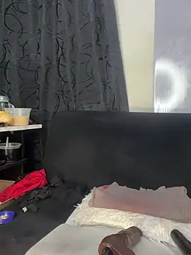 Snapshot of chiquimaturesexy chatting on 02-10-26, 09:52 chiquimaturesexy online show from 02-10-26, 09:52