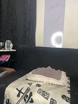 Snapshot of chiquimaturesexy chatting on 03-02-26, 09:43 chiquimaturesexy online show from 03-02-26, 09:43