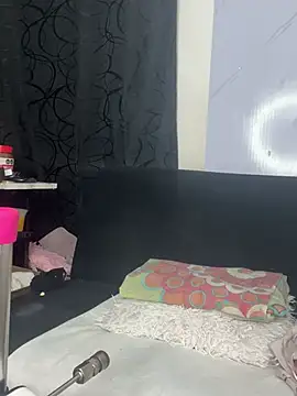 Snapshot of chiquimaturesexy chatting on 03-04-26, 08:59 chiquimaturesexy online show from 03-04-26, 08:59