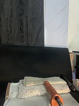 Snapshot of chiquimaturesexy chatting on 03-12-26, 02:07 chiquimaturesexy online show from 03-12-26, 02:07