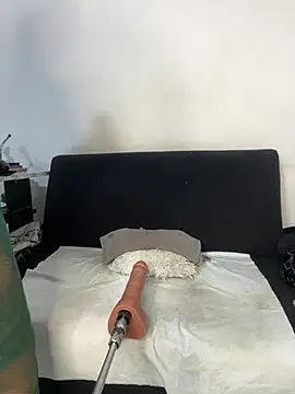 Snapshot of chiquimaturesexy chatting on 07-02-26, 09:43 chiquimaturesexy online show from 07-02-26, 09:43