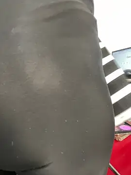 Snapshot of chiquimaturesexy chatting on 07-11-26, 09:16 chiquimaturesexy online show from 07-11-26, 09:16