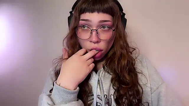 PaulaPratt online show from 01-12-25, 04:29