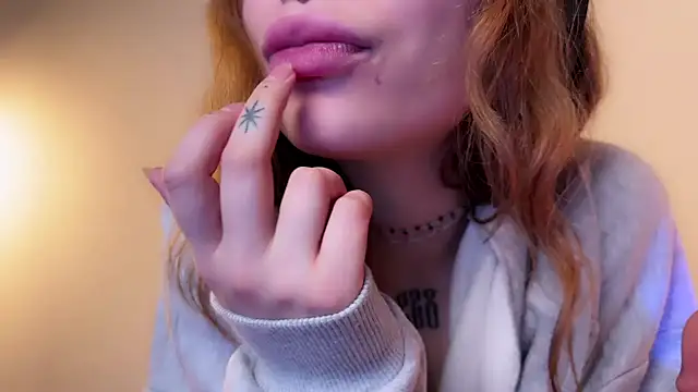 PaulaPratt online show from 01-15-25, 06:22