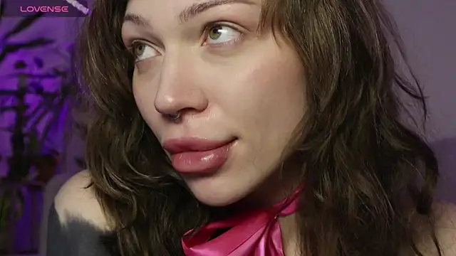 Snapshot of PaulaPratt chatting on 01-07-26, 06:27 PaulaPratt online show from 01-07-26, 06:27