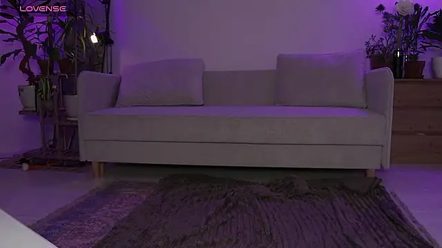 Snapshot of PaulaPratt chatting on 02-01-26, 04:44 PaulaPratt online show from 02-01-26, 04:44