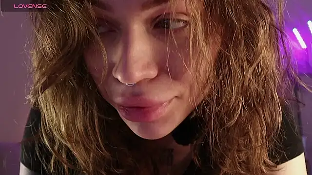 Snapshot of PaulaPratt chatting on 03-04-26, 06:08 PaulaPratt online show from 03-04-26, 06:08