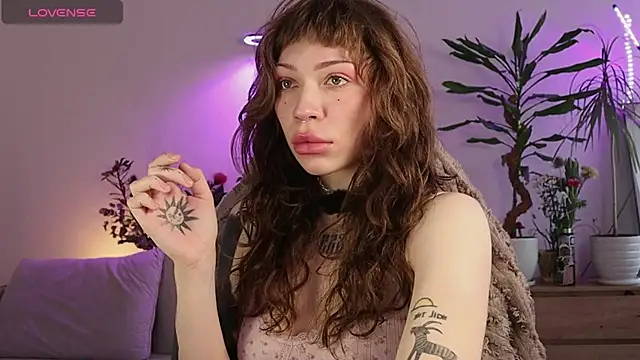 Snapshot of PaulaPratt chatting on 03-07-26, 05:26 PaulaPratt online show from 03-07-26, 05:26