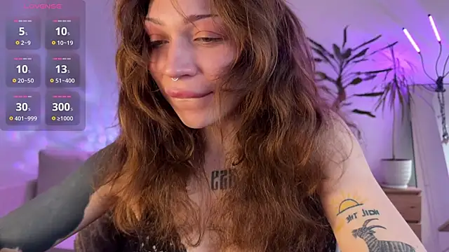 Snapshot of PaulaPratt chatting on 04-07-26, 05:19 PaulaPratt online show from 04-07-26, 05:19