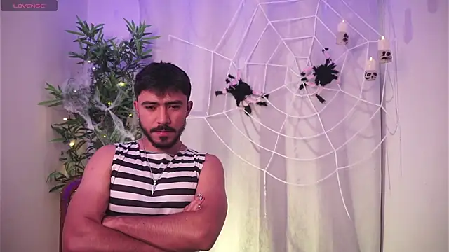 Tony Wylie online show from 10-27-25, 08:46