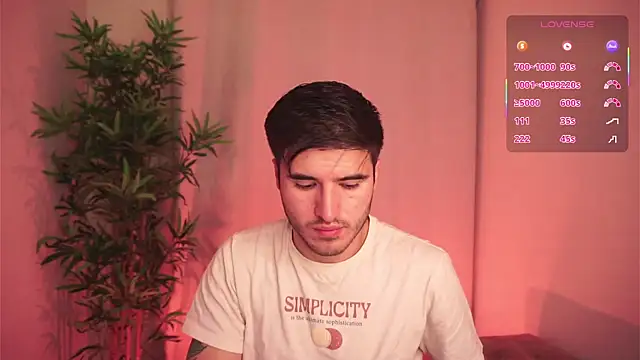 Tony Wylie online show from 11-18-25, 09:58