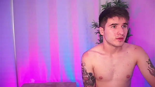 Tony Wylie online show from 02-09-26, 08:57