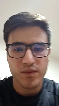 Tony Wylie online show from 03-02-26, 11:00