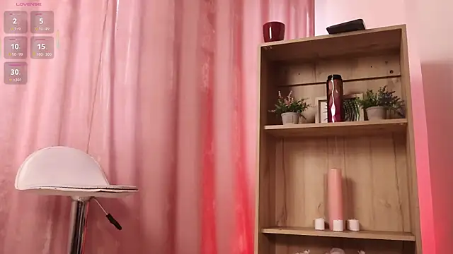 Snapshot of justnala_ chatting on 11-28-25, 12:52 justnala online show from 11-28-25, 12:52