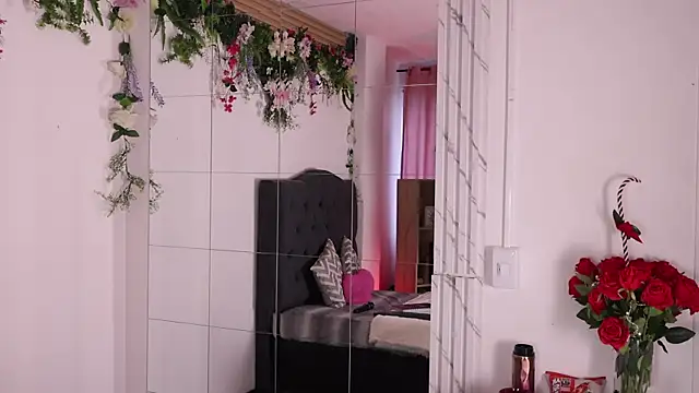 Snapshot of justnala_ chatting on 01-08-26, 01:02 justnala online show from 01-08-26, 01:02