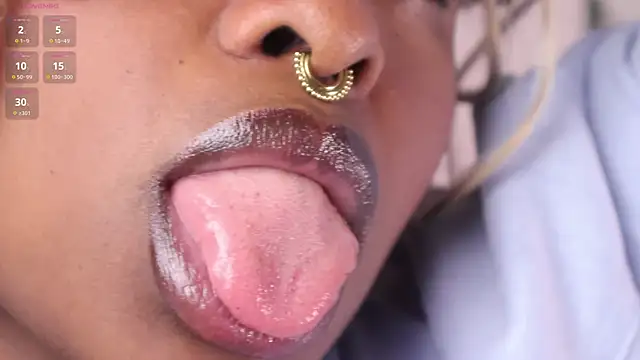 Snapshot of justnala_ chatting on 01-13-26, 01:27 justnala online show from 01-13-26, 01:27