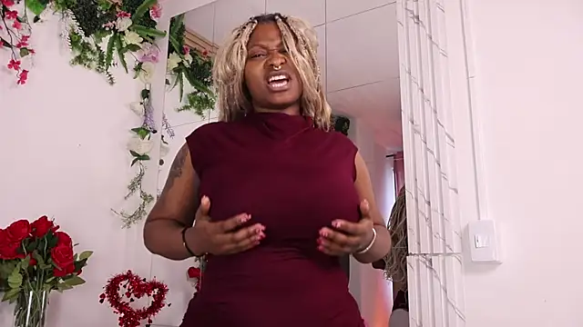 Snapshot of justnala_ chatting on 02-19-26, 01:51 justnala online show from 02-19-26, 01:51