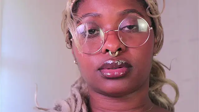 Snapshot of justnala_ chatting on 02-27-26, 03:34 justnala online show from 02-27-26, 03:34